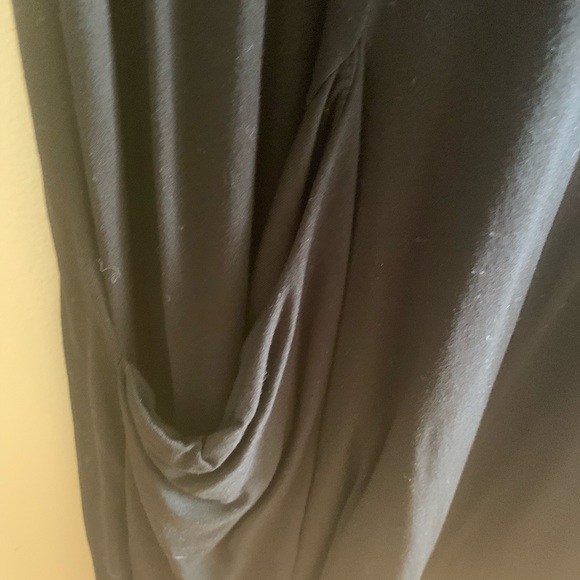 Maternity Shirt/Dress - Picture 3 of 3